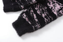 Load image into Gallery viewer, Digital RC Camo Knit
