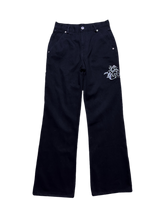 Load image into Gallery viewer, CatherClub Jeans
