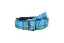 Load image into Gallery viewer, Bubble Belt ‘BLUE’
