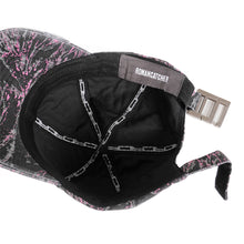 Load image into Gallery viewer, Band-Aid  Camo hat
