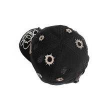 Load image into Gallery viewer, Survivor hat
