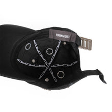 Load image into Gallery viewer, Survivor hat
