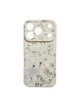 Load image into Gallery viewer, RomanCatcher Phone Case
