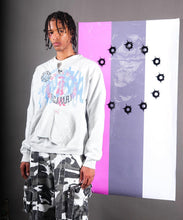 Load image into Gallery viewer, Mistype Farmer Crewneck
