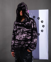Load image into Gallery viewer, Digital RC Camo Knit
