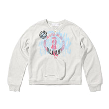 Load image into Gallery viewer, Mistype Farmer Crewneck
