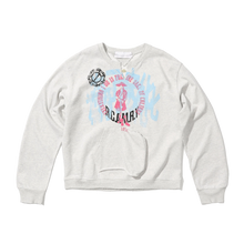 Load image into Gallery viewer, Mistype Farmer Crewneck
