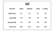 Load image into Gallery viewer, Mistype Farmer Crewneck
