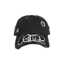 Load image into Gallery viewer, Survivor hat
