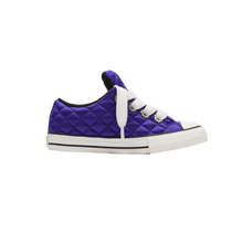 Load image into Gallery viewer, PowStar Jumbo Electric Purple
