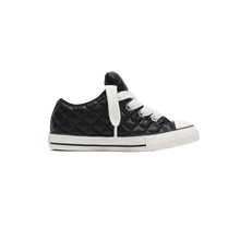 Load image into Gallery viewer, PowStar Jumbo Black
