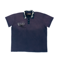 Load image into Gallery viewer, Bomb Squad Polo Shirt
