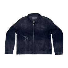 Load image into Gallery viewer, Dream Castle Corduroy Jacket
