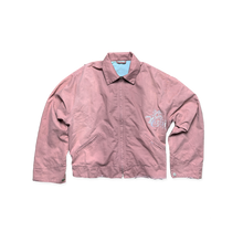 Load image into Gallery viewer, War Horse Fade Salmon Jackets
