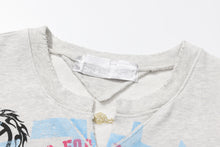 Load image into Gallery viewer, Mistype Farmer Crewneck
