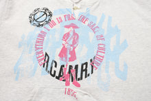 Load image into Gallery viewer, Mistype Farmer Crewneck
