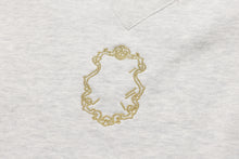 Load image into Gallery viewer, Mistype Farmer Crewneck
