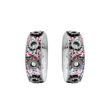Load image into Gallery viewer, Pow Bracelet RAVE CANDY
