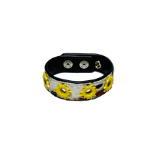Load image into Gallery viewer, Pow Bracelets Classic
