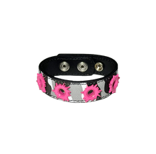 Load image into Gallery viewer, Pow Bracelets Classic

