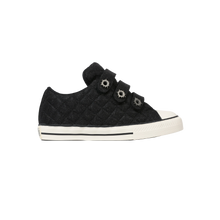 Load image into Gallery viewer, PowStar Jumbo Glitter Black — 1
