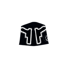 Load image into Gallery viewer, "Glock Beanie" (Black)
